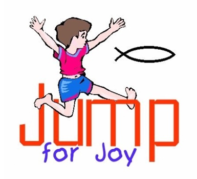 Jump4Joy